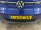 preview Volkswagen ID.4 #3