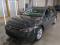 preview Volkswagen Golf #0