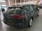 preview Volkswagen Golf #1