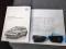 preview Volkswagen Golf #2