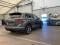 preview Volkswagen Tiguan #1