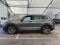 preview Volkswagen Tiguan #3
