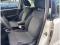 preview Volkswagen Polo #5