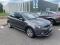 preview Volkswagen Polo #0