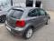 preview Volkswagen Polo #2