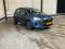 preview Ford Fiesta #1