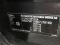 preview BMW 116 #5