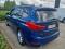 preview BMW 216 Gran Tourer #1
