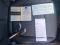 preview BMW 216 Gran Tourer #3