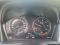 preview BMW 216 Gran Tourer #4