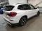 preview BMW X3 #1