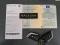 preview BMW X3 #3