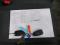 preview Ford Transit Custom #3