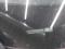 preview Ford Transit Custom #5