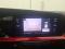 preview Opel Mokka #5
