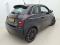 preview Fiat 500e #1