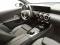 preview Mercedes A 250 #2