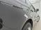 preview Volvo XC60 #3