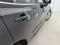 preview Volvo XC60 #4
