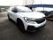 preview Renault Austral #1