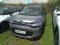 preview Citroen C3 Aircross #0