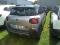 preview Citroen C3 Aircross #3