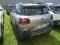preview Citroen C3 Aircross #4