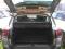 preview Citroen C3 Aircross #5