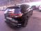 preview Renault Austral #3