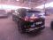 preview Renault Austral #4