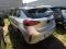 preview Opel Corsa #2