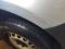 preview Volkswagen Caddy #4