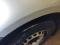 preview Volkswagen Caddy #5