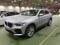 preview BMW X4 #0