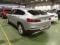 preview BMW X4 #1