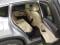 preview BMW X4 #4