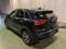 preview Kia Niro #2