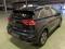 preview Kia Niro #3