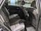 preview Kia Niro #5