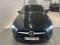 preview Mercedes A 250 #3
