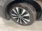 preview Mercedes A 250 #4