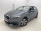 preview BMW 116 #0