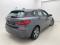 preview BMW 116 #1