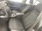 preview BMW 116 #4