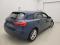 preview Mercedes A 180 #1