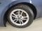 preview Mercedes A 180 #4