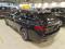 preview BMW 530 #1