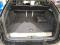 preview BMW 530 #2