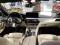 preview BMW 530 #5