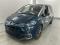 preview Citroen Grand C4 Picasso / SpaceTourer #1